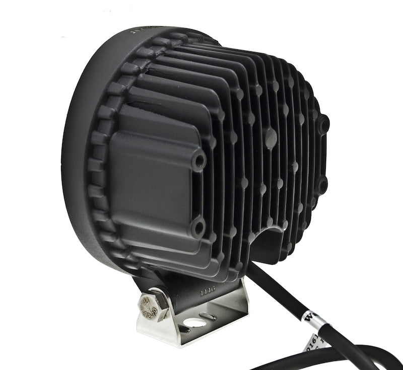 Hella Worklight 1Ga-thumbmail-4