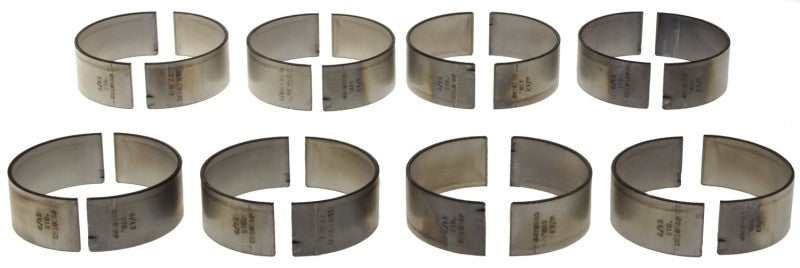 Clevite Chrysler V8 5.7L 6.1L 6.4L Hemi Con Rod Bearing Set-thumbmail-1