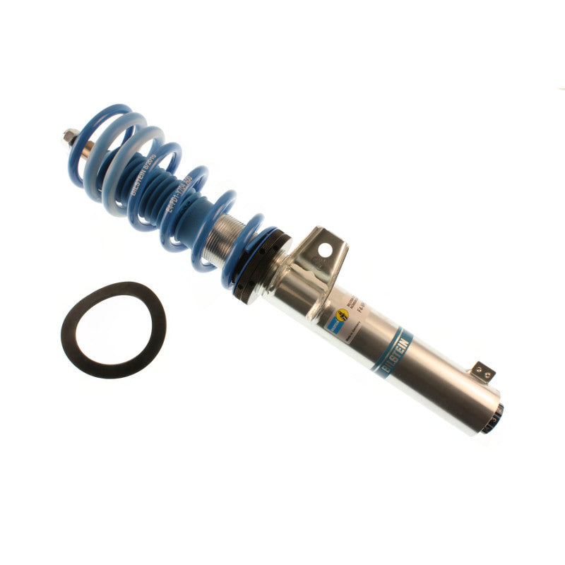 Bilstein B16 2005 Volkswagen Jetta 2.5 Front and Rear Performance Suspension System-thumbmail-8