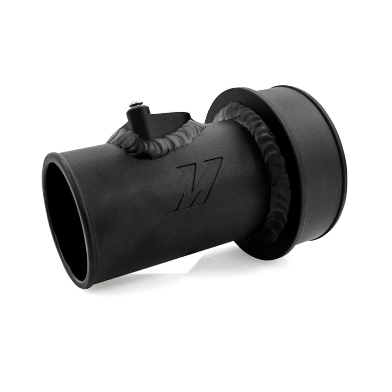 Mishimoto 2018+ Honda Accord 1.5T Performance Air Intake - Black-thumbmail-2