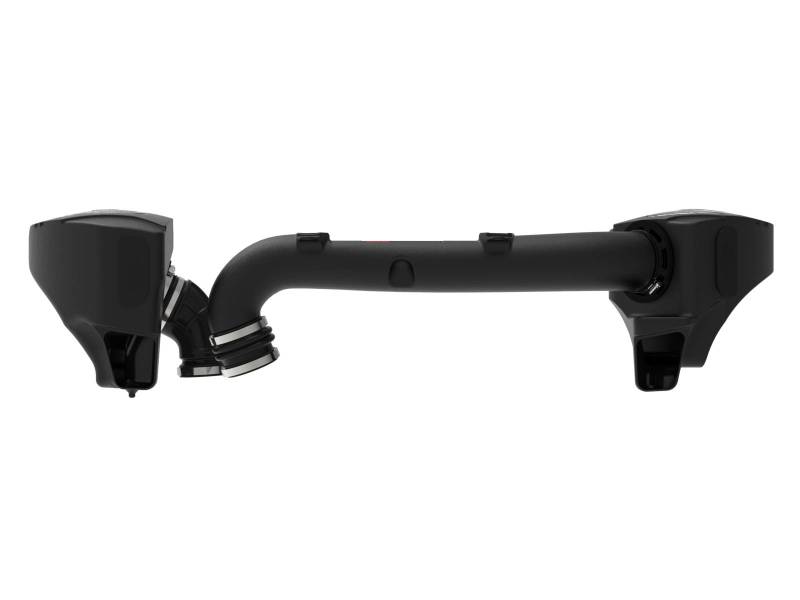 aFe 21-22 BMW M3/M4 (G80/82/83) L6-3.0L (tt) Momentum GT Cold Air Intake System w/ Pro DRY S Filter-thumbmail-4
