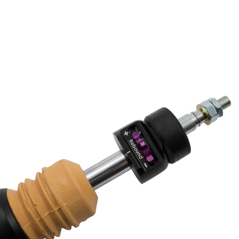 KW Coilover Kit V3 KW Coilover Kit V3 2018+ Audi S5 (B9) Coupe w/o Electronic Dampers (48.5mm)-thumbmail-3