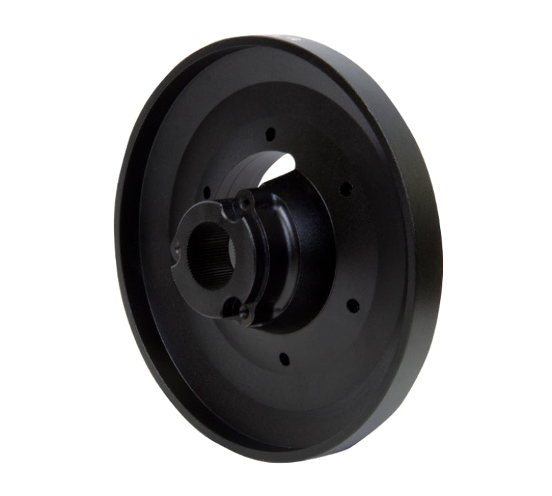 NRG Short Hub Adapter BMW E36-thumbmail-5