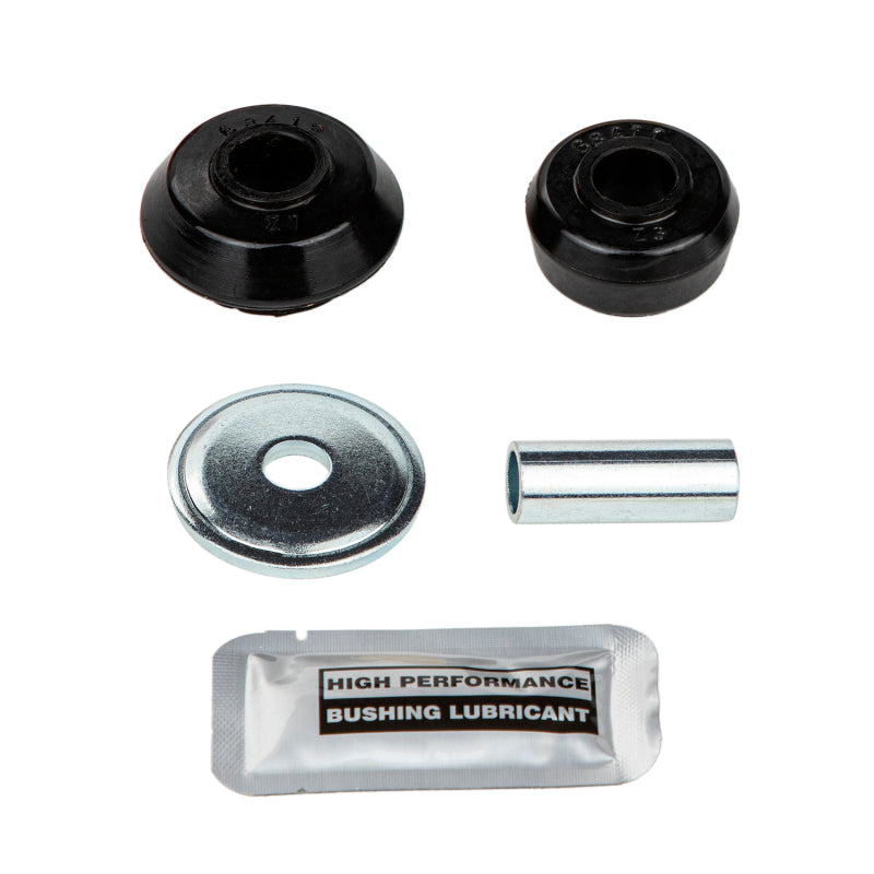 ARB Upper Strut Bush Navara D40-thumbmail-1