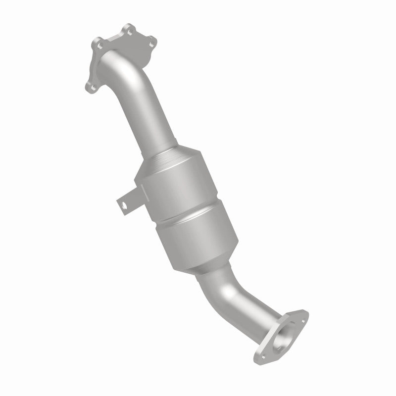 MagnaFlow Conv DF 2006 Subaru Impreza 2.5L-thumbmail-16