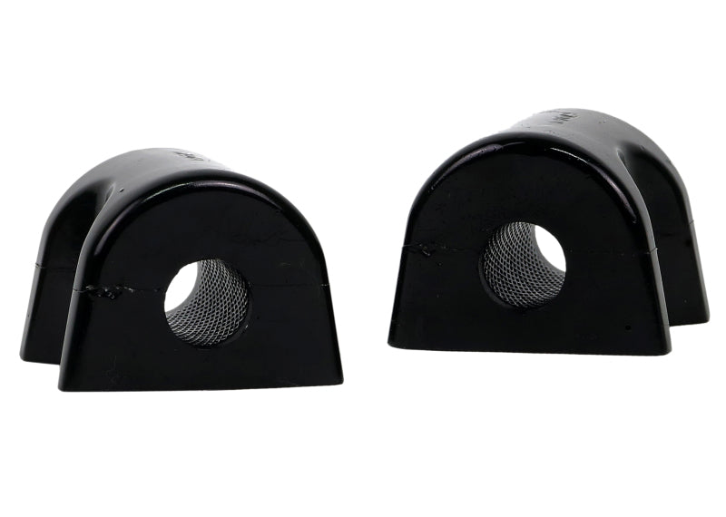 Whiteline Plus 12+ Subaru BRZ / 12+ Scion FR-S / 12+ Toyota 86 18mm Front Sway Bar Mount Bushing-thumbmail-3