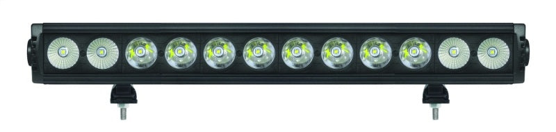 Hella Value Fit Design 12in LED Light Bar - Combo Beam-thumbmail-12
