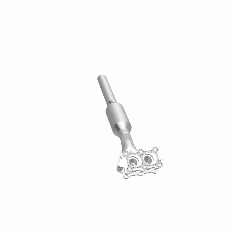 MagnaFlow Conv DF 98-03 VW Beetle 2.0L-thumbmail-13