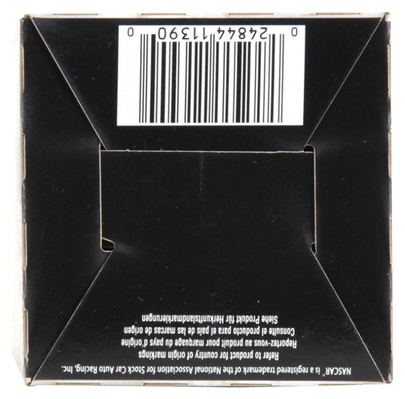 K&N Oil Filter OIL FILTER; AUTOMOTIVE-thumbmail-6