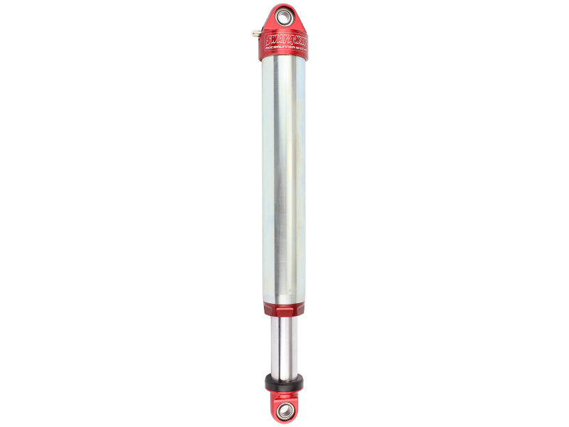 aFe Sway-A-Way 2.5 Airshock - 10in Stroke-thumbmail-1
