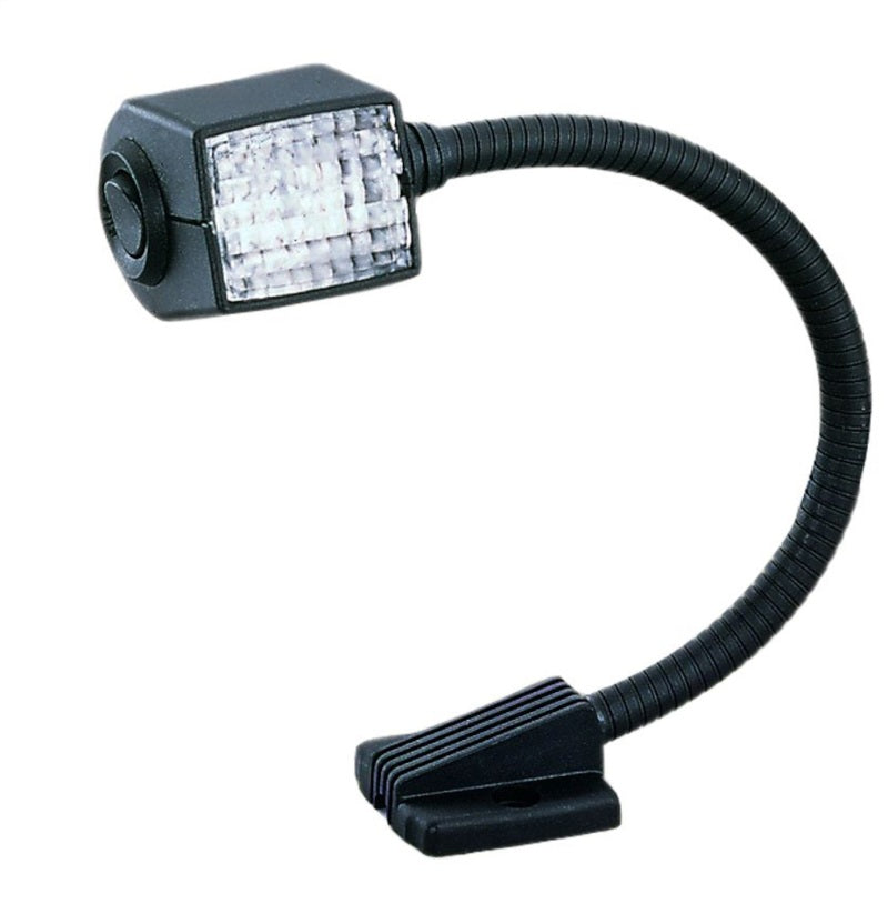 Hella Reading Lamp Black Mg12 2Ab-thumbmail-1