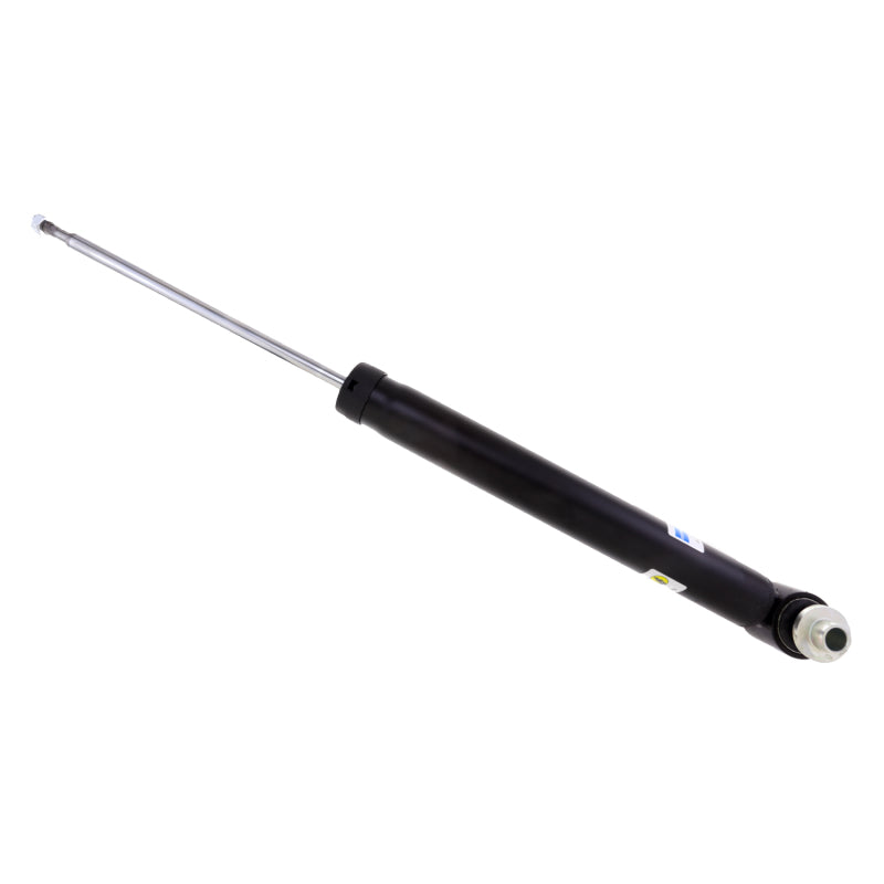 Bilstein B4 2008 Audi A6 Quattro Elite Rear Shock Absorber-thumbmail-4