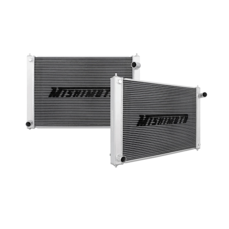 Mishimoto 09+ Nissan 370Z Manual Radiator-thumbmail-13