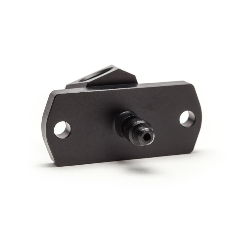 Cobb Subaru WRX/STI/FXT MAP Sensor Adapter-thumbmail-2