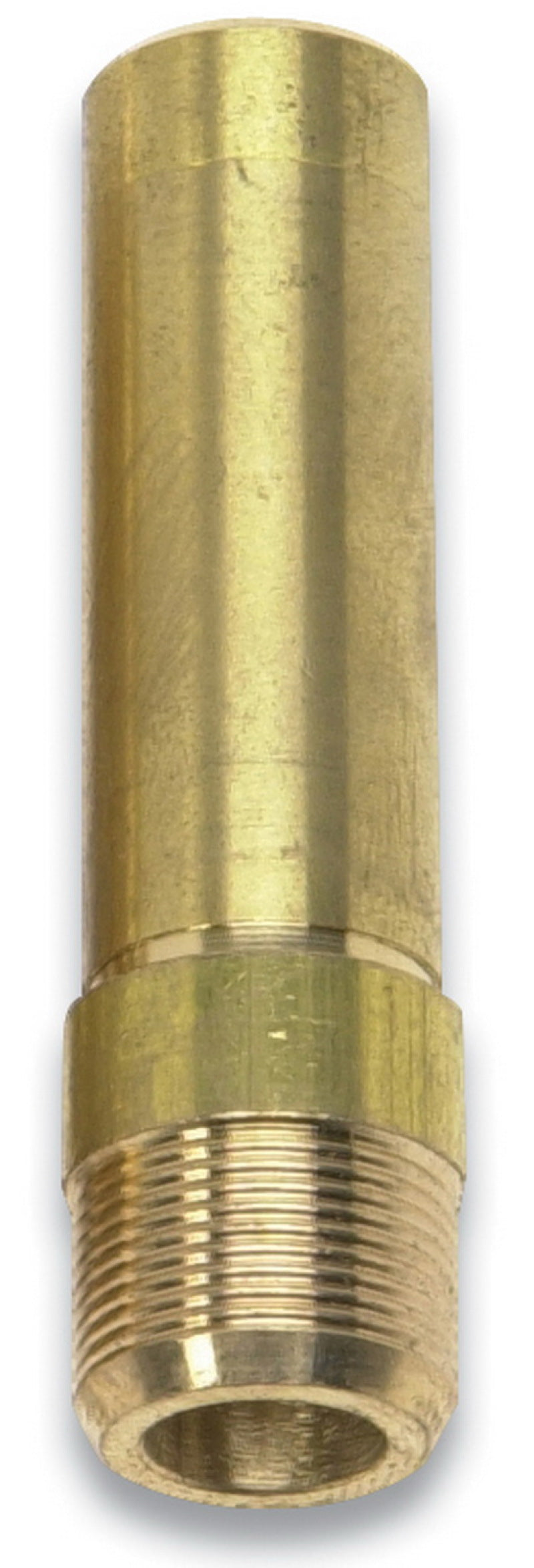 Edelbrock Exhaust Valve Guide - BBC Perf /RPM-thumbmail-2