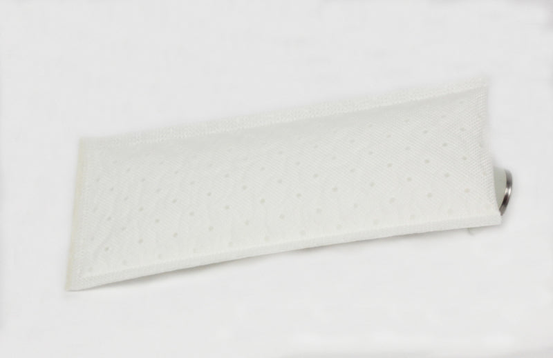 Walbro Fuel Filter Sock-thumbmail-2