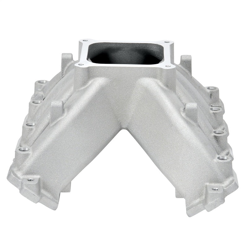 Edelbrock Manifold LS7 Super Victor 4500 EFI-thumbmail-5