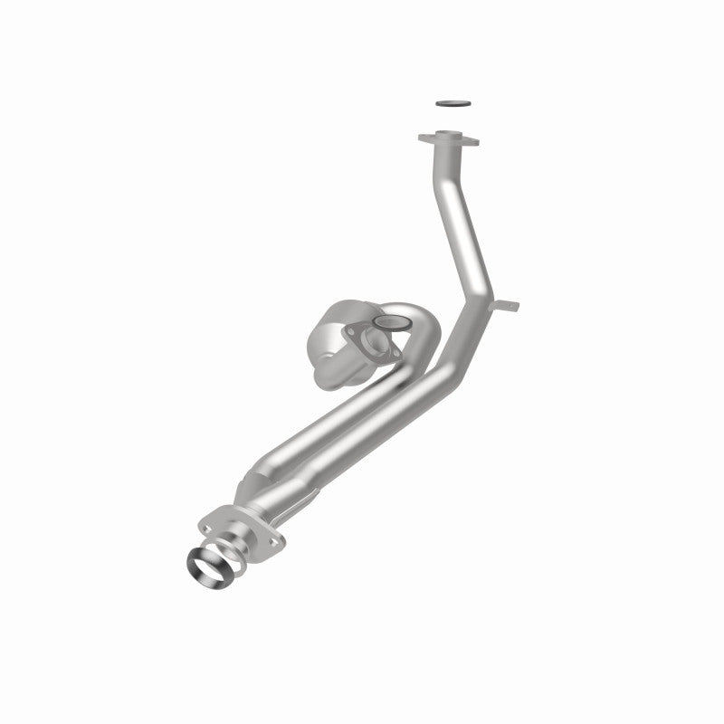 MagnaFlow Conv DF 01-03 Toyota Sienna 3.0L-thumbmail-15
