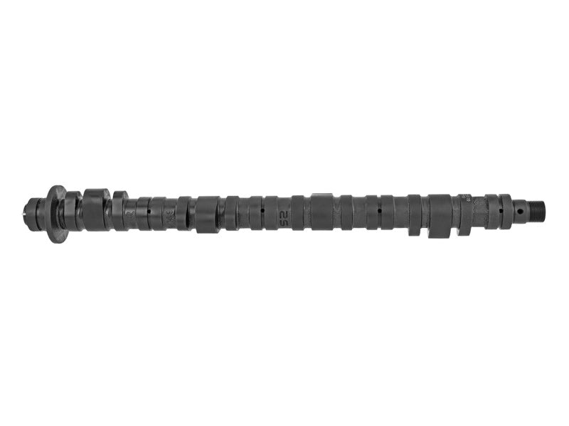 Skunk2 Pro Series 2 Honda S2000 F20C/F22C Camshafts-thumbmail-3