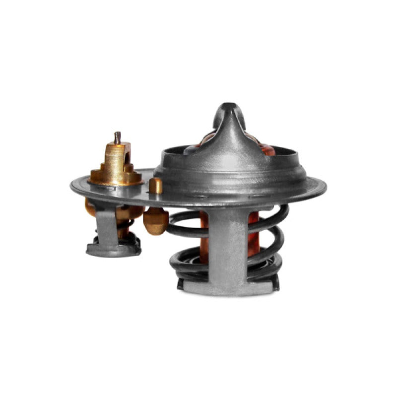 Mishimoto 90-97 Mazda Miata 155 Deg F / 68 Deg C Racing Thermostat-thumbmail-2