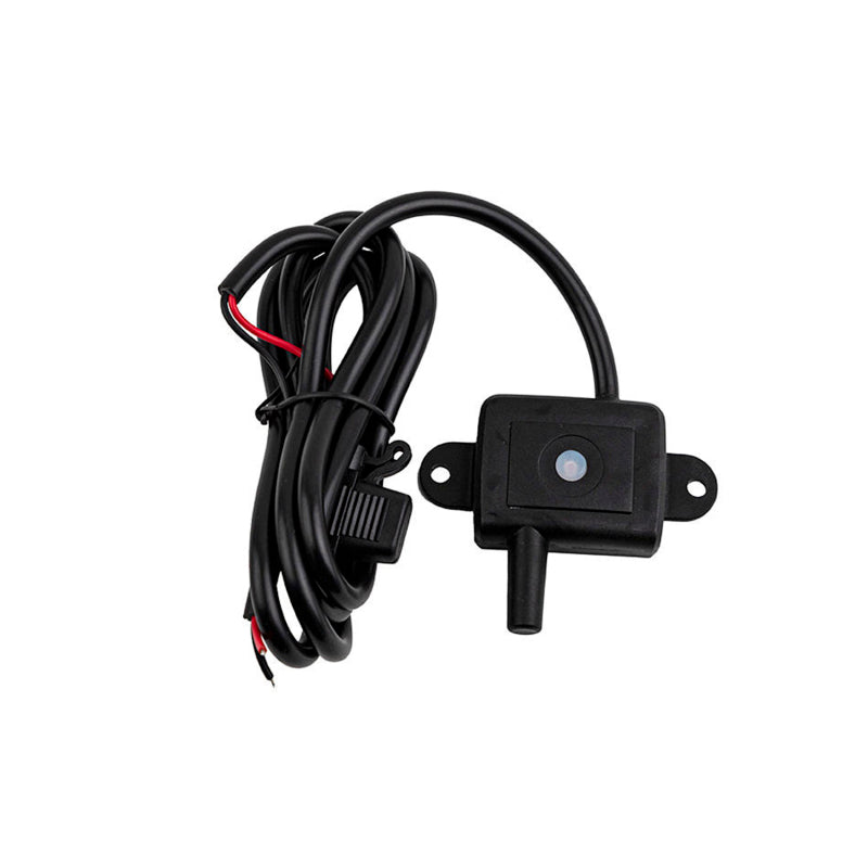 ARB LINX TPMS Repeater-thumbmail-2
