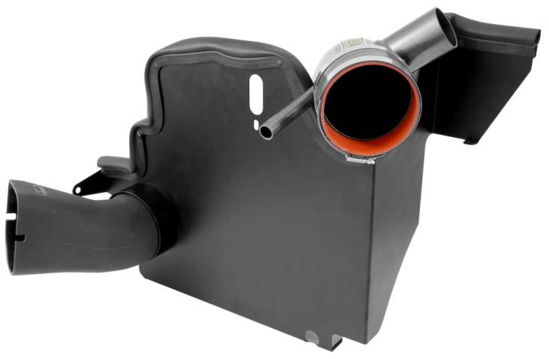 AEM 2013-2015 Hyundai Genesis Coupe 3.8L V6 F/I - Cold Air Intake System-thumbmail-4