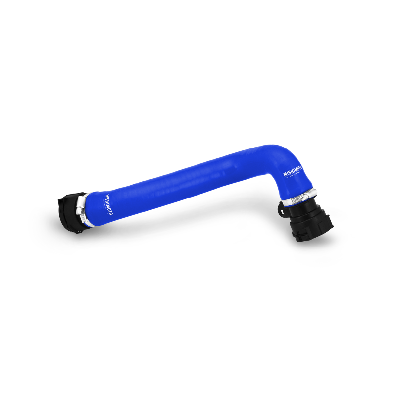 Mishimoto 99-06 BMW E46 Non-M Blue Silicone Hose Kit-thumbmail-11