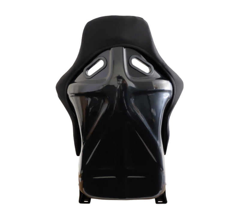 NRG FRP Bucket Seat - Large-thumbmail-3