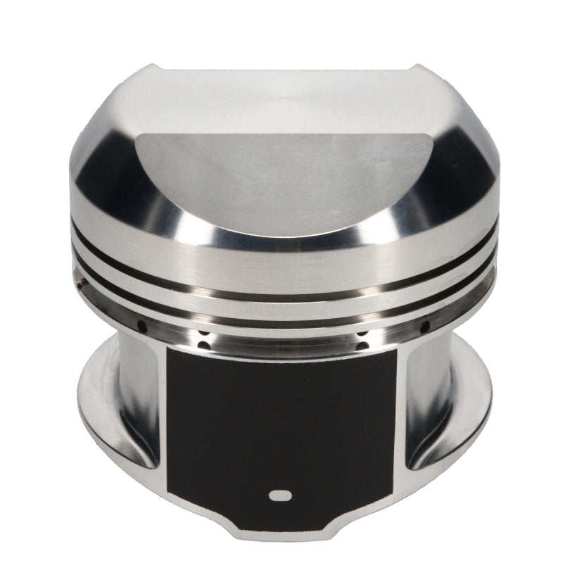 JE Pistons 426 HEMI DM 12.5/1 Set of 8 Pistons-thumbmail-1