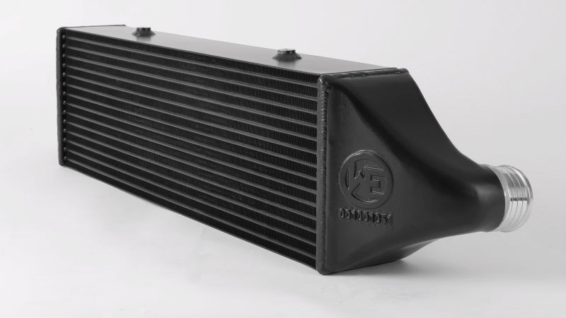 Wagner Tuning 2012+ Ford Focus MK3 ST250 2.0L Competition Intercooler-thumbmail-4