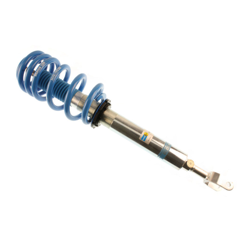 Bilstein B16 2005 Audi A6 Quattro Base Front and Rear Performance Suspension System-thumbmail-5