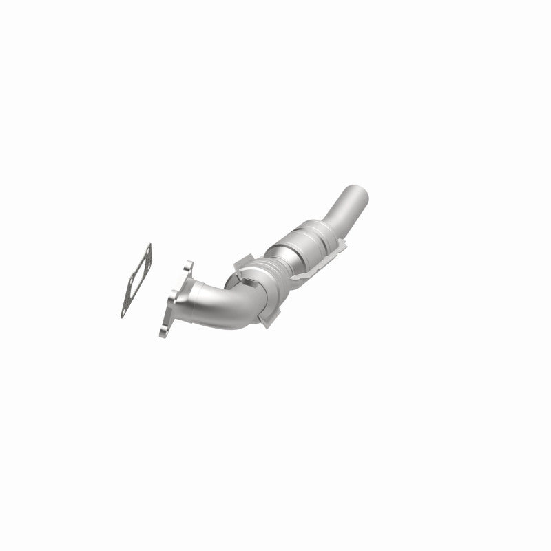 MagnaFlow Conv DF 12-14 Chevy Camaro 3.6L Driver Side-thumbmail-11