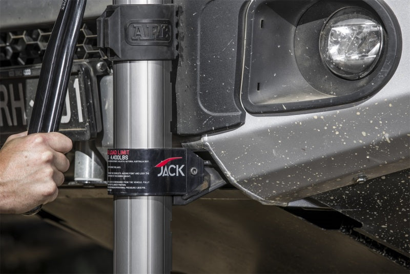 ARB Jack-thumbmail-5