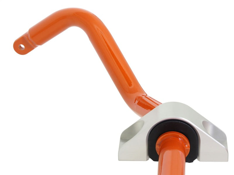 aFe Control Front Sway Bar 2007-2013 BMW 335i (E90 / 92)-thumbmail-2