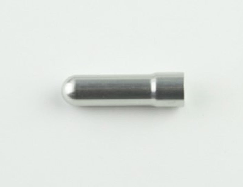 Wilwood Spacer Pushrod Wilwood Tandem Master Cylinder-thumbmail-1