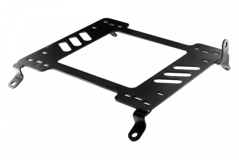 OMP 01-05 Lexus Is300 Passenger Bracket-thumbmail-1