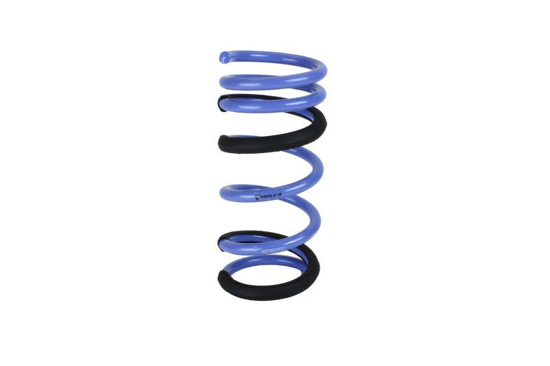 ISC Suspension BMW F30/F32 Chassis (6cyl) 12-17 Triple S Lowering Spring (4DOB2981/4EOB2961)-thumbmail-1
