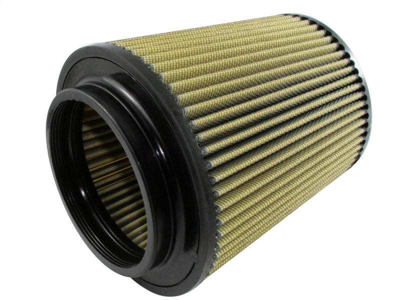 aFe MagnumFLOW Air Filters IAF PG7 A/F PG7 6F x 9B x 7T x 9H-thumbmail-2