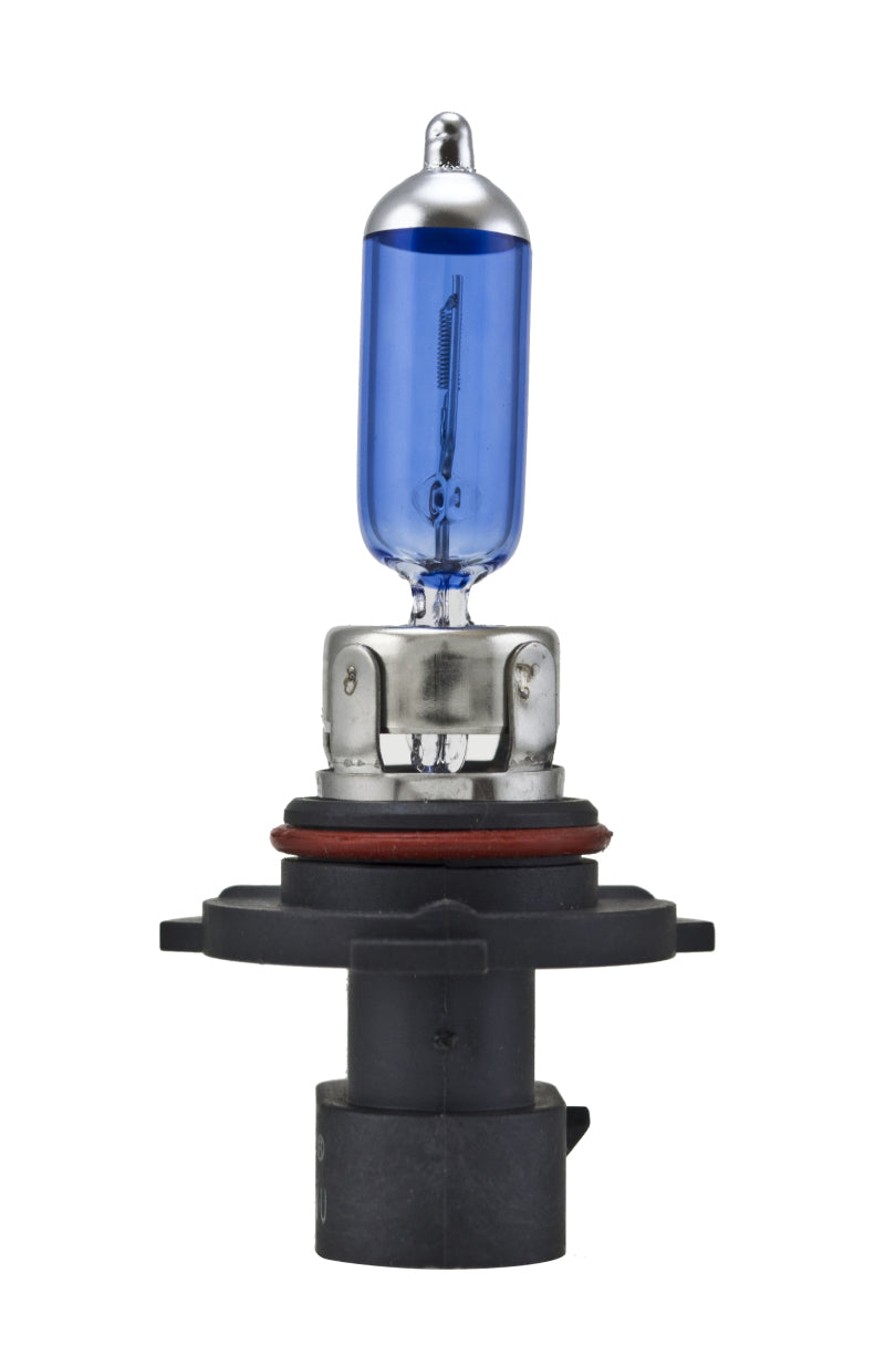 Hella Bulb 9006Xs 12V 55W Xen Wht Xb (2)-thumbmail-4