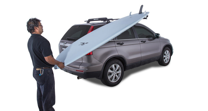 Rhino-Rack Universal Side Loader-thumbmail-2