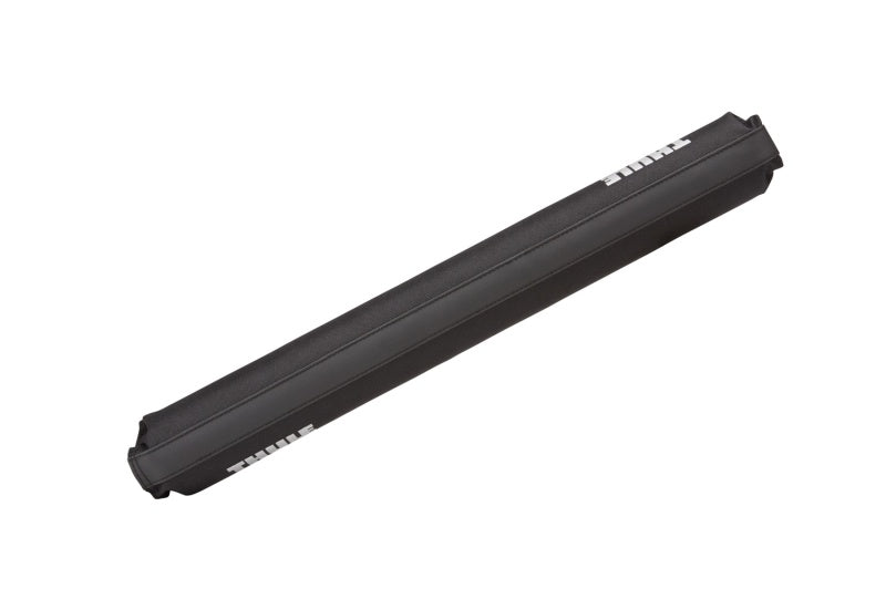 Thule Surf Pad M 20in. Narrow (Fits Square Bars Only) - Black-thumbmail-10