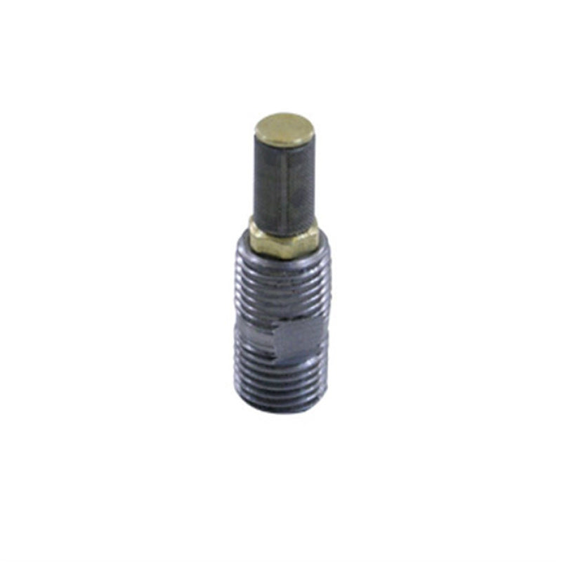 Nitrous Express Water Injection 3 Nozzle Flows 175ml/Min-thumbmail-1