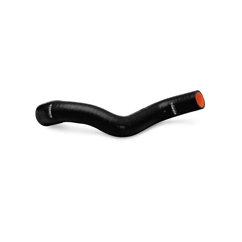 Mishimoto 2014+ Ford Fiesta ST Radiator Hose Kit (Black)-thumbmail-8
