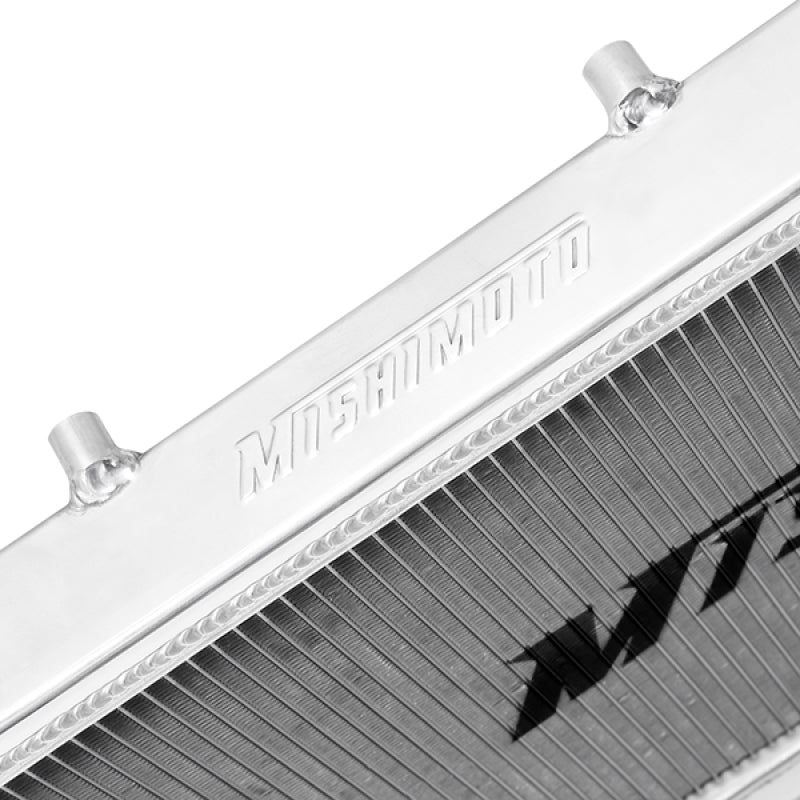 Mishimoto 15 Subaru WRX Performance Aluminum Radiator-thumbmail-10