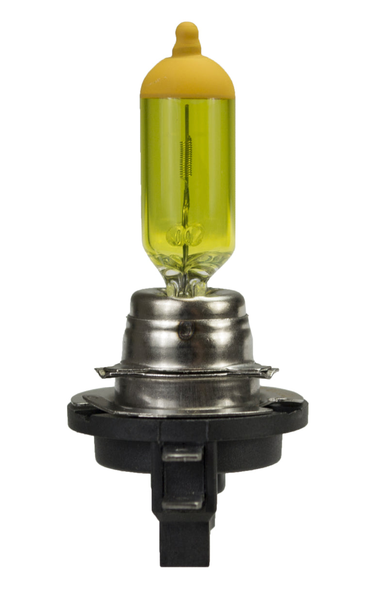 Hella Bulb H11B 12V 55W Xen Pure Ylw Xy (2-thumbmail-3