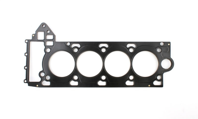 Cometic Land Rover/Jaguar AJ133 V8 5.0L 93mm .040in MLX Head Gasket - LHS-thumbmail-1