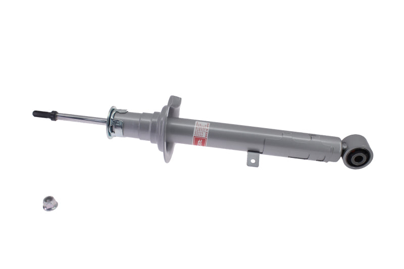 KYB Shocks & Struts Gas-A-Just Front Left Lexus IS250 06-12 / Lexus IS350 06-12-thumbmail-2