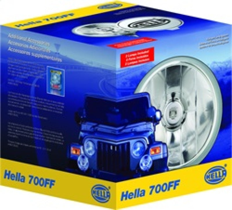Hella 700FF H3 12V/55W Halogen Driving Lamp Kit-thumbmail-12
