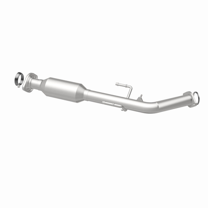 MagnaFlow Conv DF 01-03 Toyota Sienna 3.0L-thumbmail-18