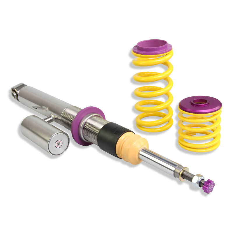 KW Coilover Kit V3 Lexus IS 250 / 350 (XE2)Sedan 2WD-thumbmail-7